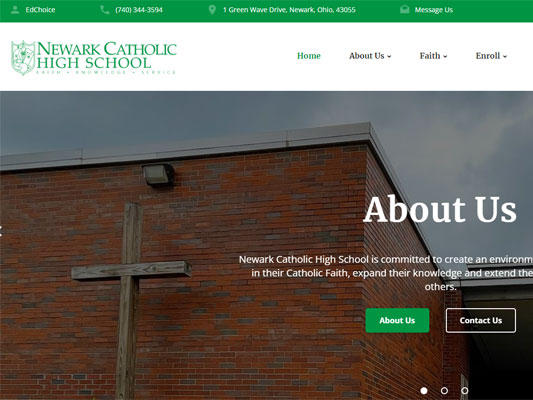 /images/Newark Catholic High School