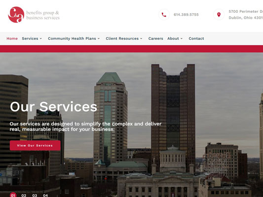 CABenefitsGroup